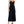 Load image into Gallery viewer, Rails Ivana Dress
