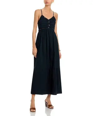 Rails Ivana Dress