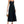 Load image into Gallery viewer, Rails Ivana Dress
