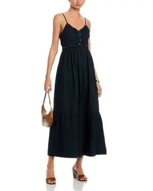 Rails Ivana Dress