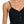 Load image into Gallery viewer, Rails Ivana Dress
