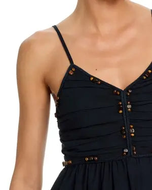 Rails Ivana Dress