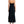 Load image into Gallery viewer, Rails Ivana Dress
