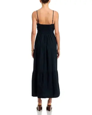 Rails Ivana Dress
