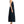 Load image into Gallery viewer, Rails Ivana Dress
