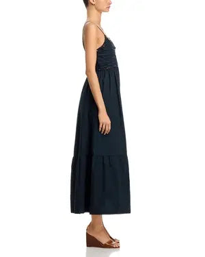 Rails Ivana Dress