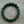 Load image into Gallery viewer, UnCage Beaded Bracelet - Aventurine
