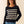 Load image into Gallery viewer, Saint James Marseillan Sweater
