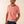 Load image into Gallery viewer, Saint James Audierne Sailor Shirt
