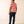 Load image into Gallery viewer, Saint James Audierne Sailor Shirt

