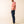 Load image into Gallery viewer, Saint James Audierne Sailor Shirt
