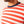 Load image into Gallery viewer, Saint James Audierne Sailor Shirt
