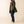 Load image into Gallery viewer, Saint James St Hélio Raincoat
