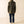 Load image into Gallery viewer, Saint James St Hélio Raincoat
