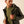Load image into Gallery viewer, Saint James St Hélio Raincoat
