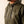 Load image into Gallery viewer, Saint James St Hélio Raincoat
