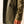 Load image into Gallery viewer, Saint James St Hélio Raincoat
