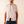 Load image into Gallery viewer, Saint James Lucas MC Short-Sleeve Shirt

