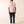 Load image into Gallery viewer, Saint James Lucas MC Short-Sleeve Shirt
