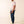 Load image into Gallery viewer, Saint James Lucas MC Short-Sleeve Shirt

