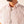Load image into Gallery viewer, Saint James Lucas MC Short-Sleeve Shirt
