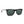 Load image into Gallery viewer, Out East Eyewear - Edgemere Sunglasses
