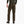 Load image into Gallery viewer, Kuhl Revolvr Pant
