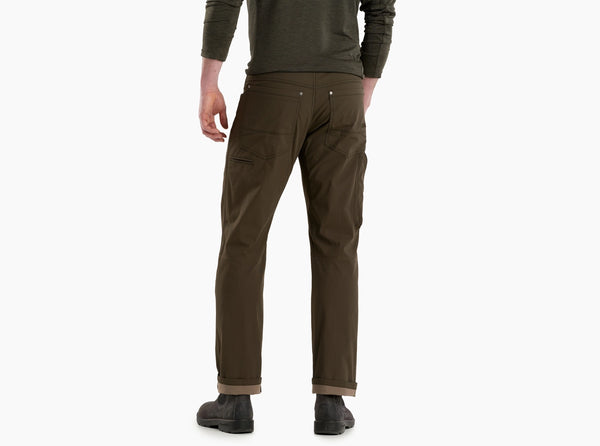 Kuhl Revolvr Pant