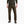 Load image into Gallery viewer, Kuhl Revolvr Pant
