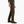 Load image into Gallery viewer, Kuhl Revolvr Pant
