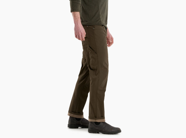Kuhl Revolvr Pant