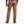 Load image into Gallery viewer, Kuhl Resistor Lite Jean Klassik
