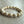 Load image into Gallery viewer, UnCage Beaded Bracelet - Marbled Stone
