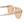 Load image into Gallery viewer, Out East Eyewear - Sandown Sunglasses
