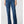 Load image into Gallery viewer, Paige Leenah 32" Wide Leg Jean
