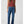 Load image into Gallery viewer, Paige Leenah 32" Wide Leg Jean
