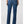 Load image into Gallery viewer, Paige Leenah 32" Wide Leg Jean
