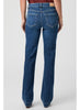 Paige Leenah 32" Wide Leg Jean