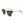 Load image into Gallery viewer, Out East Eyewear - Culloden Sunglasses
