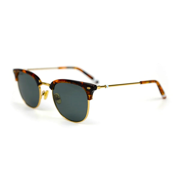 Out East Eyewear - Culloden Sunglasses
