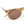 Load image into Gallery viewer, Out East Eyewear Brisbane Sunglasses
