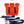 Load image into Gallery viewer, Think Royln Daydream Tote Mini
