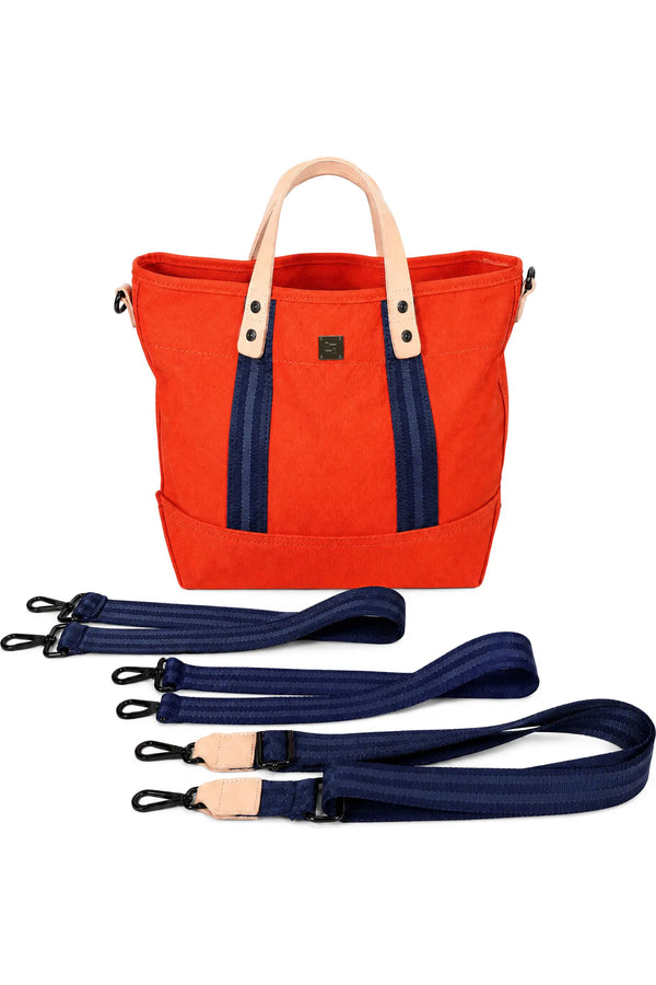Think Royln Daydream Tote Mini