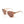 Load image into Gallery viewer, Out East Eyewear Brisbane Sunglasses
