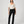 Load image into Gallery viewer, Paige Manhattan Bootcut 32&quot;
