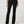 Load image into Gallery viewer, Paige Manhattan Bootcut 32&quot;
