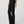Load image into Gallery viewer, Paige Manhattan Bootcut 32&quot;
