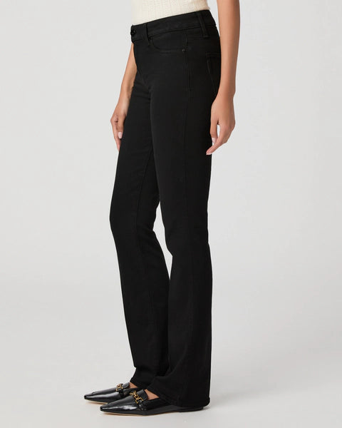 Paige Manhattan Bootcut 32"