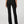 Load image into Gallery viewer, Paige Manhattan Bootcut 32&quot;
