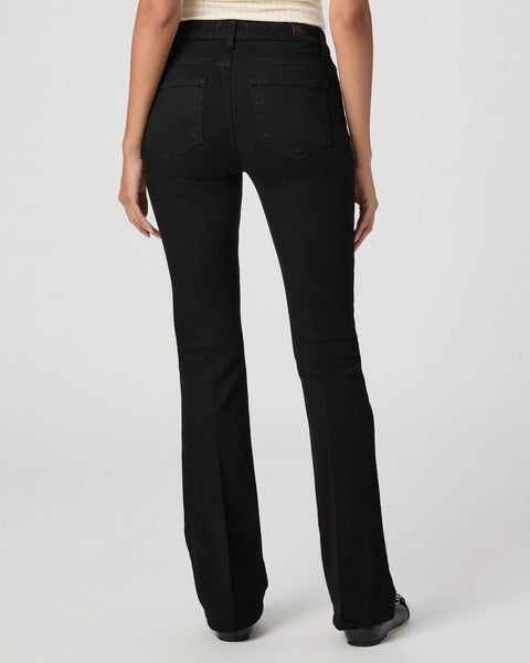 Paige Manhattan Bootcut 32"